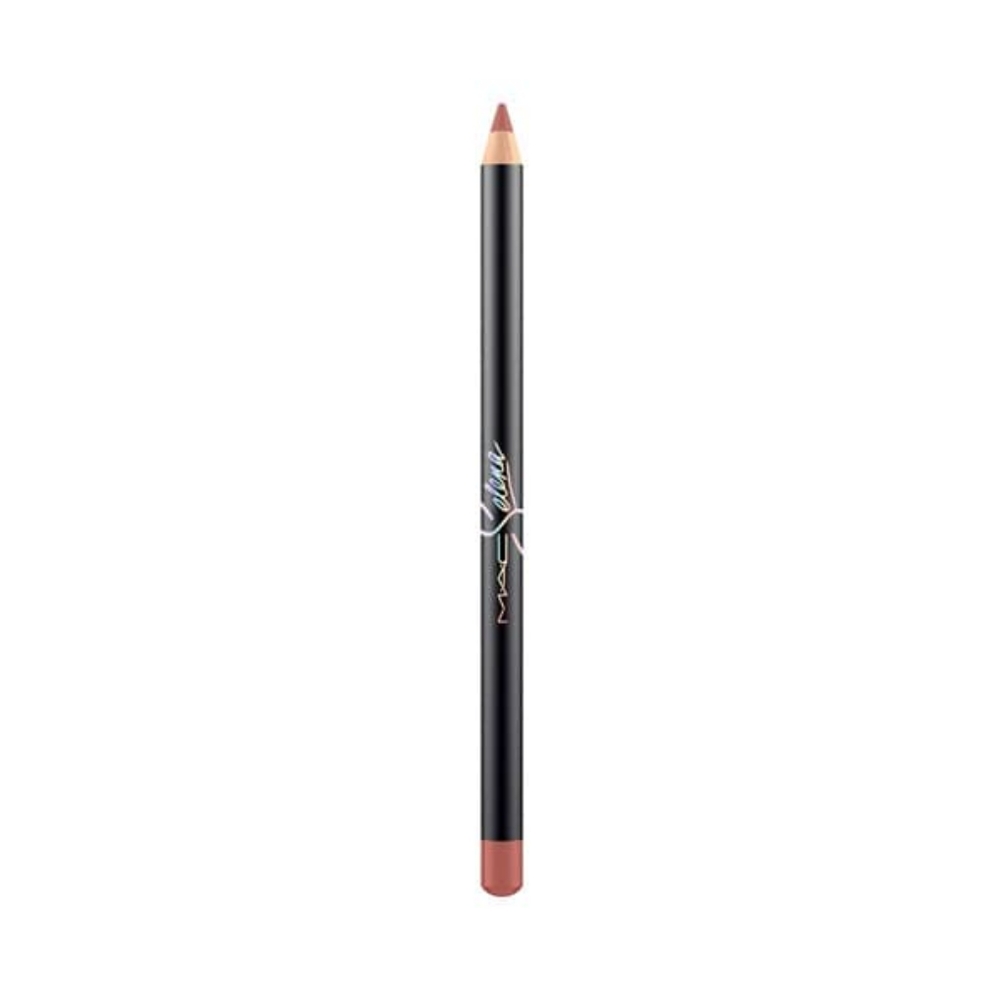 Mac Selena "Entre a mi mundo" Lip pencil